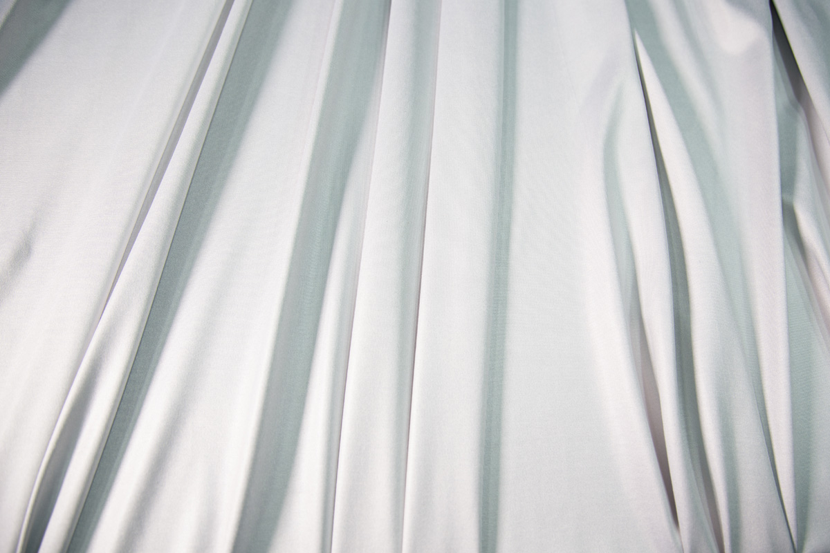 Tecidos | Bellatex Tecidos