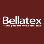 Bellatex